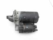 Toyota Corolla E12 01-04 1,4 71KW Anlasser Starter