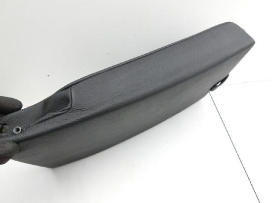 BMW E91 320D LCI 09-13 Armlehne Mittelarmlehne Auflage f?r R?cksitzbank Bild BMW E91 320D LCI 09-13 Armlehne Mittelarmlehne Auflage f?r R?cksitzbank