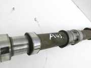 Mercedes S212 E350d 13-16 CDI 3,0 195KW 642858 Nockenwelle Auslass Rechts