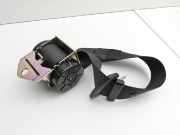 Mini R60 Countryman 10-16 Gurt Sicherheitsgurt Rechts Hinten