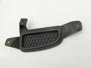 Ford B-Max JK 12-17 Frontblende Frontleiste Links