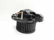 BMW F32 420d 13-17 Gebläsemotor Lüftermotor