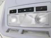 Opel Crossland X P17 17-20 Innenleuchte Innenraumleuchte