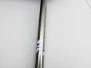 VW Touran 1T 06-10 Kopfstütze Beifahrersitz Rechts Vorne