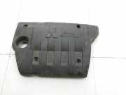 Mitsubishi Outlander III 15-18 Di-D 2,2 110KW 4J11 Abdeckung für Motor Deckel Motorabdeckung