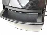 Mercedes W251 R350 07-10 Becherhalter Aschenbecher Ascher ohne Zigarettenanzünder