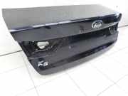 KIA Optima JF K5 15-20 5T Heckklappe Kofferraumdeckel