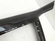 Peugeot 308 II 13-17 Blende Einbaurahmen für Mittelkonsole