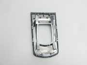 Porsche Panamera 970 10-16 3,6 220KW Autom Abdeckung Blende für Schaltkulisse