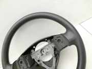 Nissan Pixo UA0 D31S Lenkrad ohne Airbag