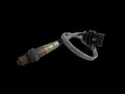 Opel Corsa E 14-19 1.4 66KW Lambdasonde Vorne