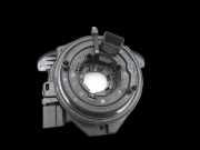 Skoda Fabia III NJ 17-21 Airbag Schleifring Wickelfeder