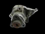 VW Amarok 2H 10-16 BiTDI 2,0 120KW Servopumpe Lenkung Hydraulikpumpe