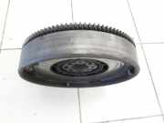 Land Rover Freelander 03-06 2,0 Di 82KW M47 269SF Schwungscheibe Schwungrad