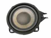 Hyundai I40 VF 11-15 Lim Lautsprecher Tieftöner Subwoofer Orig. Infinity