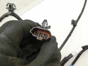 Hyundai I10 III PDC Kabelbaum Pos.1 Hinten