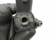 BMW F45 218d 14-18 2,0d 110KW Injektor Einspritzdüse Zyl.3