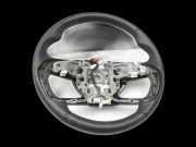 Hyundai Tucson IV NX4 20-23 Lenkrad ohne Airbag