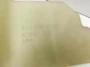 Audi A4 8E B6 00-04 2,4 125KW Xenon Waschwasserbehälter Wasserbehälter