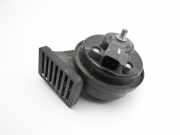 Opel Astra K B16 15-22 Hupe Signalhorn 400Hz