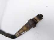 Opel Corsa D 06-10 1,4 66KW Lambdasonde Vorkat