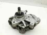 Hyundai IX55 09-11 CRDi 3,0 176KW Einspritzpumpe Hochdruckpumpe