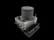 Opel Tigra Twintop 04-09 ABS Steuergerät Aggregat Hydraulikblock