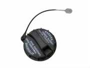 Hyundai IX20 JC 10-15 Tankdeckel Verschluss Tankverschluss