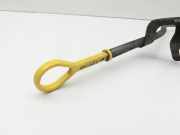 Mazda 6 GH 08-12 2,2d 120KW GH1 R2AA-02-300F Ölmessstab Öl Stab