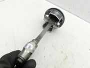 Honda Civic VIII Hybrid 07-10 1,3 70KW LDA2 Kolben mit Pleuel Pos C