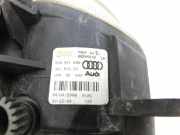 Audi A4 8K B8 QU 08-11 Nebelscheinwerfer Links orig.