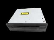 Audi A4 8K B8 07-11 Navigation DVD Laufwerk Player Rechner