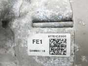 Hyundai Tucson IV NX4 20-24 Hybrid 1,6 132KW Klimakompressor Klima Kompressor