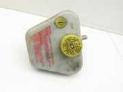 Audi A8 4E D3 05-07 Hauptbremszylinder Bremszylinder