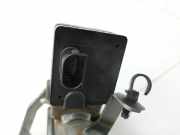 Renault Clio IV RS Trophy 12-19 Lenkhilfe elektr. Lenksäule