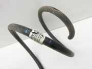 BMW F31 320d 11-15 Kombi Feder Links Vorne