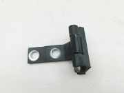 Lexus LS400 94-97 Türscharnier Scharnier für Tür Links Vorne Unten