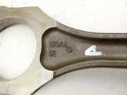 VW Phaeton 3D 01-07 W12 6,0 309KW BAN Kolben mit Pleuel Pos A