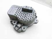 Toyota Auris II E18 12-15 Benzin/1,8 Hybrid 73KW Elektr. Wasserpumpe für Hybridmotor