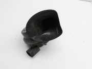 VW EOS 1F 06-09 Hupe Signalhorn Tieftöner 400Hz