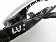 KIA Optima JF K5 15-20 5T Türgriff Griff Innen Links Vorne