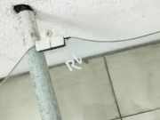 Suzuki Kizashi 09-16 RVK Seitenscheibe für Tür Türscheibe Rechts Vorne