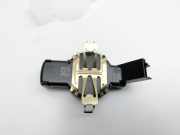 Regensensor Neuwertig