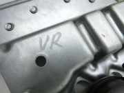 Mercedes Sprinter III 907 L2H2 Fensterhebermotor mit Fensterheber Rechts Vorne