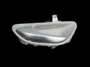 Mercedes W205 C180 14-19 Lim Türgriff Griff Griffmuschel Innen Links Vorne