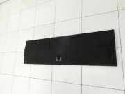 Toyota Corolla E21 19-23 Kombi Kofferraummatte Einlegeboden kleines Stück