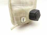 Nissan Qashqai J10 07-10 dCi 1,5 78KW Ausgleichsbehälter für Kühlmittel