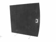 Opel Insignia A 13-17 Kombi Kofferraummatte Kofferraum Einlegeboden