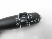 Jaguar XF X250 08-11 Lenkstockschalter Wischerschalter Wischer