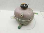 Hyundai Tucson IV NX4 20-24 T-GDI 1,6 110KW Ausgleichsbehälter für Kühlmittel